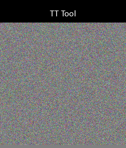 upload temp 27802.png