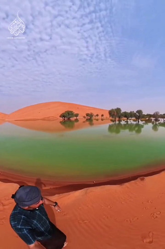 ciucMkY G7K8y r .jpg