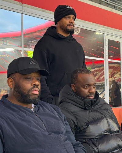 HE1uj43WgAA UVk?format=jpg.jpg