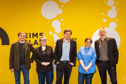 HE4l xyasAAdMn ?format=jpg.jpg