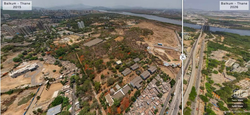 8bdzKB QNVHtRumc.jpg