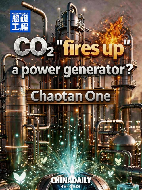 5qPh y9oISDxyNqr.jpg