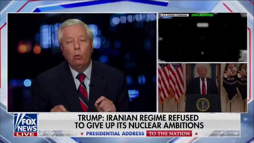 DV3EqRxLsW czfJC.jpg