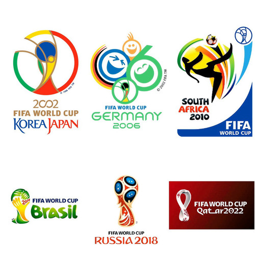 HE1 ONEbkAAms5T?format=jpg.jpg