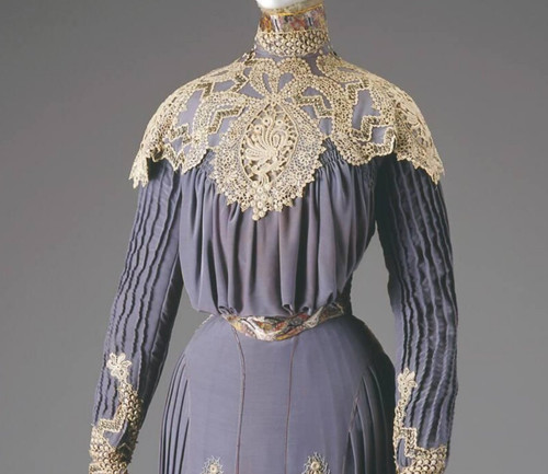 HE3vQw bkAAcRrN?format=jpg.jpg