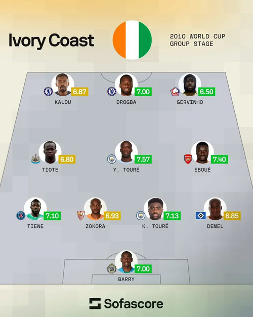 HE6vv3MXMAAS EX?format=jpg.jpg