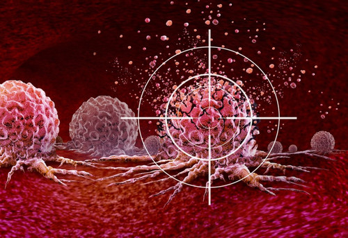 HE72ksVWwAEuP ?format=jpg.jpg