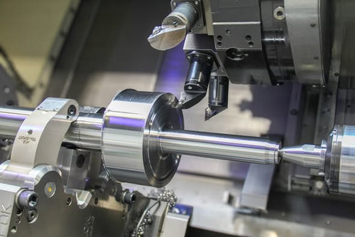 656047225 17966093583020738 8932831904217756879 n.jpg?stp=dst jpg s590x590 tt6& nc cat=110&ccb=1 7& .jpg