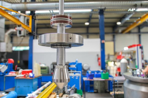 657383350 17966093604020738 3924584238212115404 n.jpg?stp=dst jpg s590x590 tt6& nc cat=104&ccb=1 7& .jpg