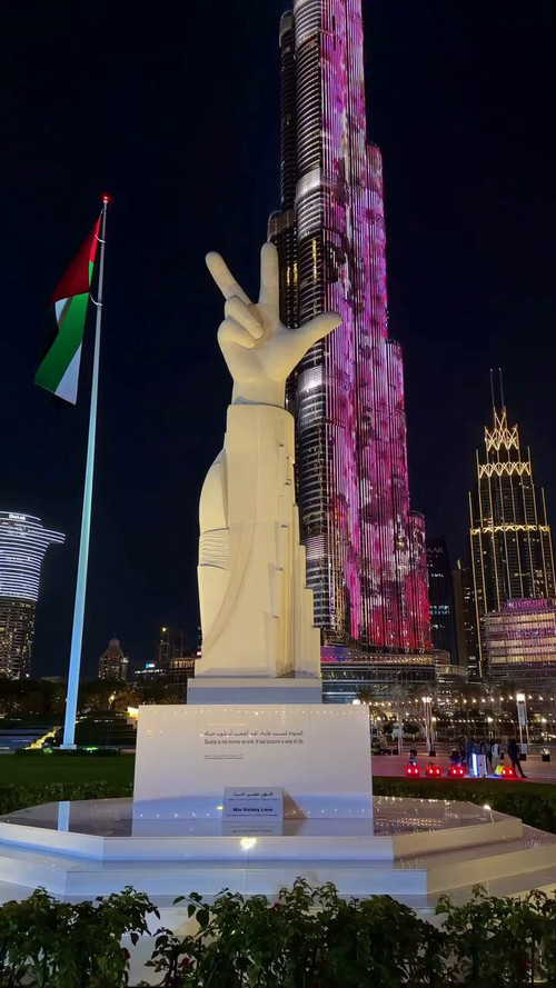 bJNVsNwrFAJ EiDV.jpg