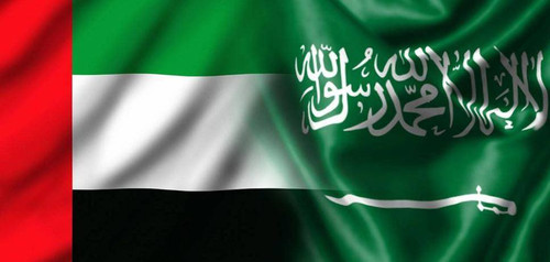 HE ItxfbsAAYzLk?format=jpg.jpg