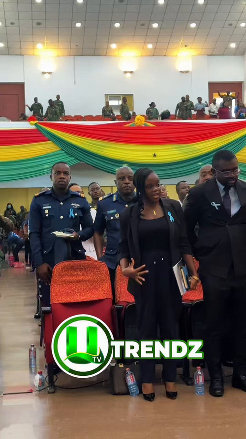 MZYK9qDSFeCt8J h.jpg