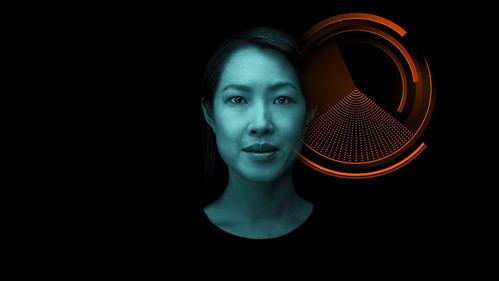 HE JNF WcAA0zM3?format=jpg.jpg