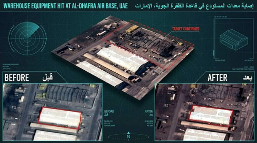 oOikY2dGRxijf ZYxFlUli9ZueaDpoptTFMNBmmNd5g6YUrHTCLK3jEm2BXIMOlQ18DpkYAAUvXRWgq 3EARmZJlB1LKti4cB6jb.jpg