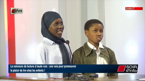 K 2jWj4DO7Mb NOr.jpg