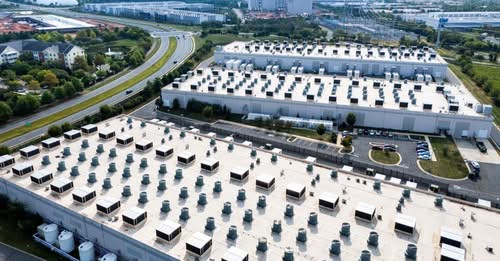 660382157 1874530206531973 8674853969770607862 n.jpg?stp=c0.5x0.5f dst jpg flffffff p500x261 q75 tt6.jpg