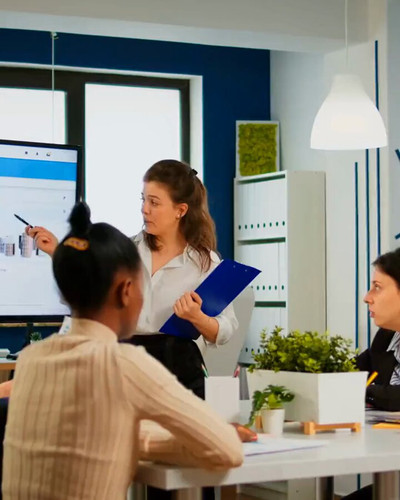 oFZ1 V9SHX5ue vO.jpg