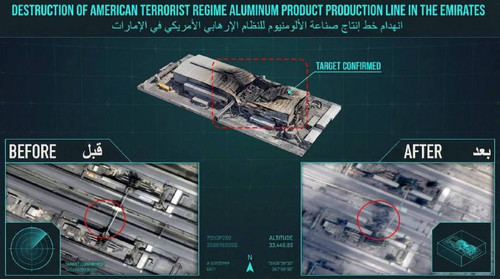 lX0qfT6idwdjjuKo5 vfjc21HZDFHd9BMfyYHTI1KoSBWlUTY Bp RrKSkloxaXx1oTJEbBJ23PDrxjGIrdbXSRWMmeEkqbARkYI.jpg