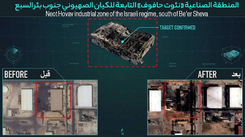 vHh44OHgI7v5JQFzg541JcrqLYArCeW4cR90QDFZNWwidQvO3lJnboPL7q339p1o c1KueDJvB J3T4kfQO jwN FS2p5n1cF hz.jpg