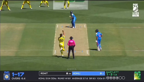 5JhNcQKcS ISM1Wj.jpg