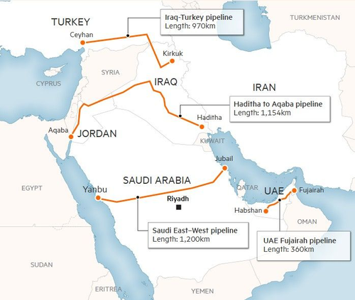 HE L82XagAAjbZH?format=png.png