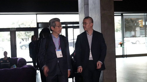 rzxt 5PNDCuTWm5w.jpg