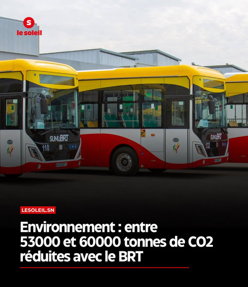 HE91dQqWIAA5 Pk?format=jpg.jpg