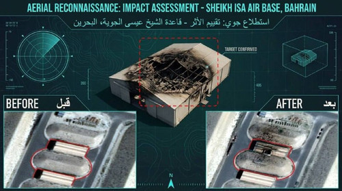 YxOXe 91z1ShAnMNWZKGDRaG0tAUUrnDzXLsApgSAn8M6OSco0tPq3 sur0BmNLm7wQyMiKOKpiLS6aPfuCAMaXHDBtu1jgQPiej.jpg