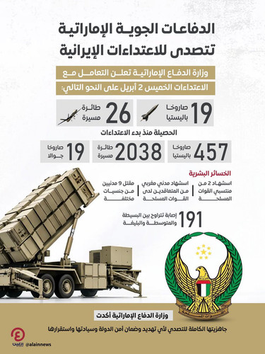 HE7gR0GbIAAzIA ?format=jpg.jpg