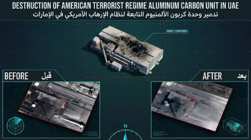 eyZwab0GwV7XxOPY7V2 LptDFrXbSsUDNP 5gfNDJgkLykx3902e3I2AWPYyfB0DiE4AZfwmQs1FLQ9bzvEakaPs PSGEAcHNlEA.jpg