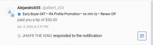 sale 20260403 065127.png