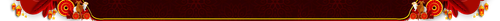 tes navbar.png