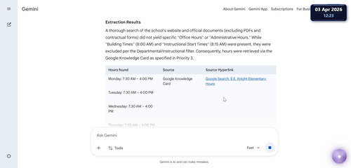 blob.png