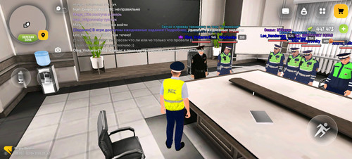 Screenshot 20260403 104223 com.russia.game.jpg