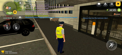 Screenshot 20260403 103136 com.russia.game.jpg
