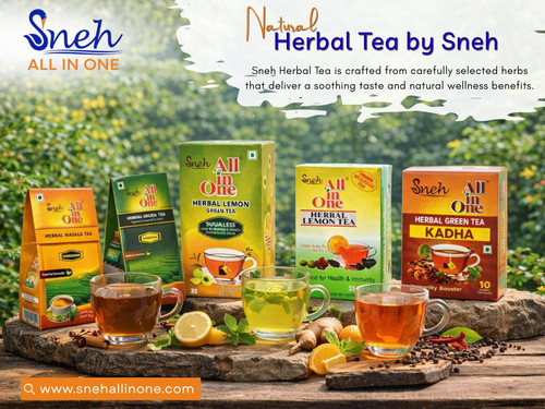 Natural Herbal Tea by Sneh.jpg