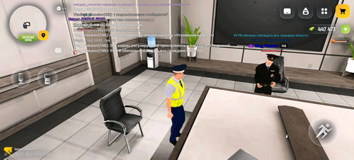 Screenshot 20260403 103737 com.russia.game.jpg