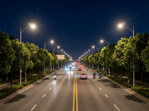 Đèn chiếu sáng đường phố LED Streetlight Philips Inside Citilight CTL305STR 250W WWNWCW 37500 Lm 110.png