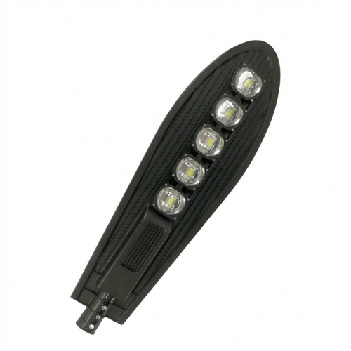 Đèn chiếu sáng đường phố LED Streetlight Philips Inside Citilight CTL305STR 250W WWNWCW 37500 Lm 110.png