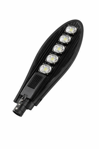 Đèn chiếu sáng đường phố LED Streetlight Philips Inside Citilight CTL305STR 250W WWNWCW 37500 Lm 110.png
