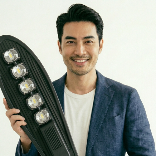 Đèn chiếu sáng đường phố LED Streetlight Philips Inside Citilight CTL305STR 250W WWNWCW 37500 Lm 110.png