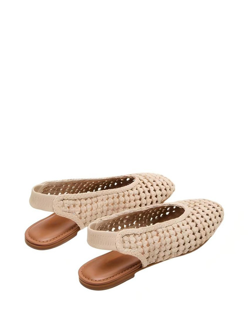 STEVEMADDEN SHOES RUMI BONE LEATHER 03.jpg