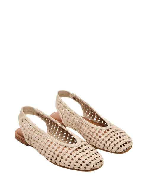 STEVEMADDEN SHOES RUMI BONE LEATHER 02.jpg