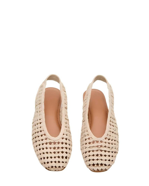 STEVEMADDEN SHOES RUMI BONE LEATHER 04.jpg