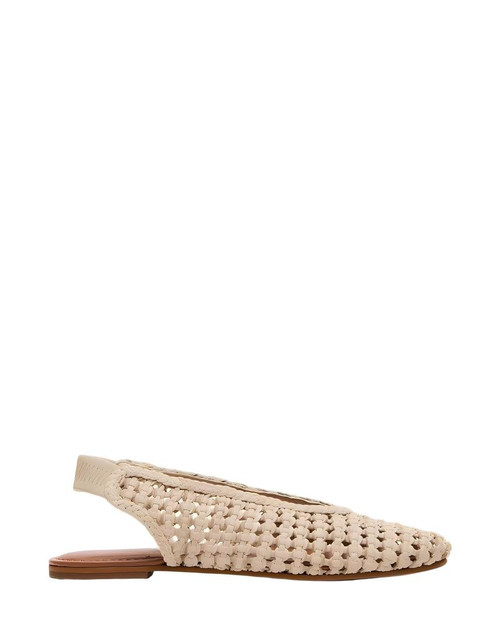 STEVEMADDEN SHOES RUMI BONE LEATHER 01.jpg