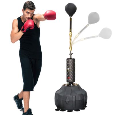 Spring Punching Bag -$3.jpg
