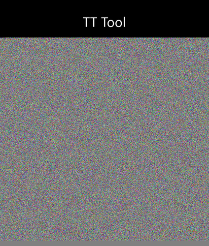 upload temp 256.png