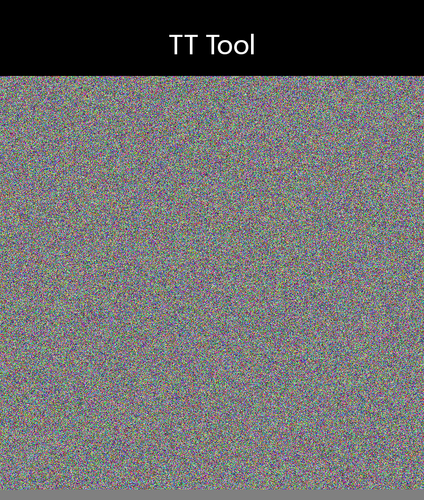 upload temp 256.png