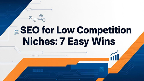 8374170871df.jpg