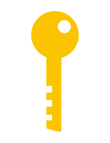 5.png